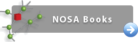 Nosa Book Archive